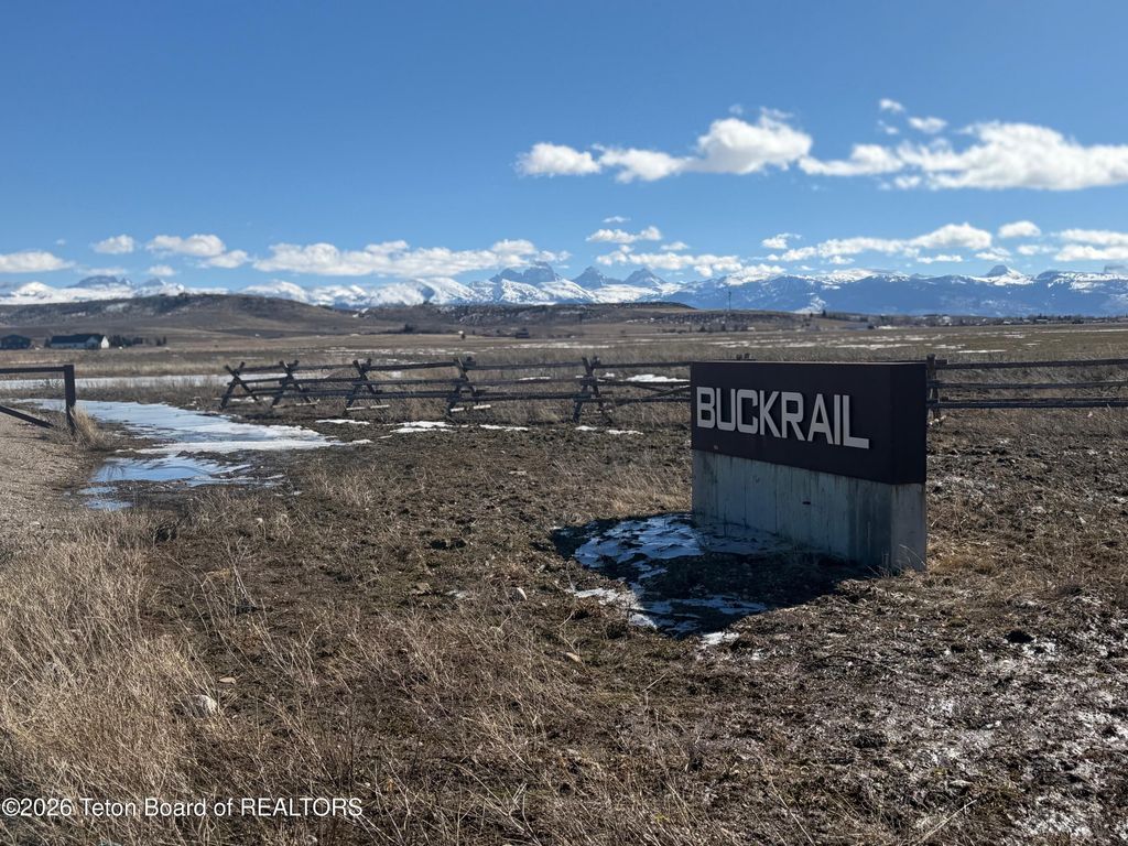 4000 W HIGHWAY 33, Tetonia, ID 83452 photo 11