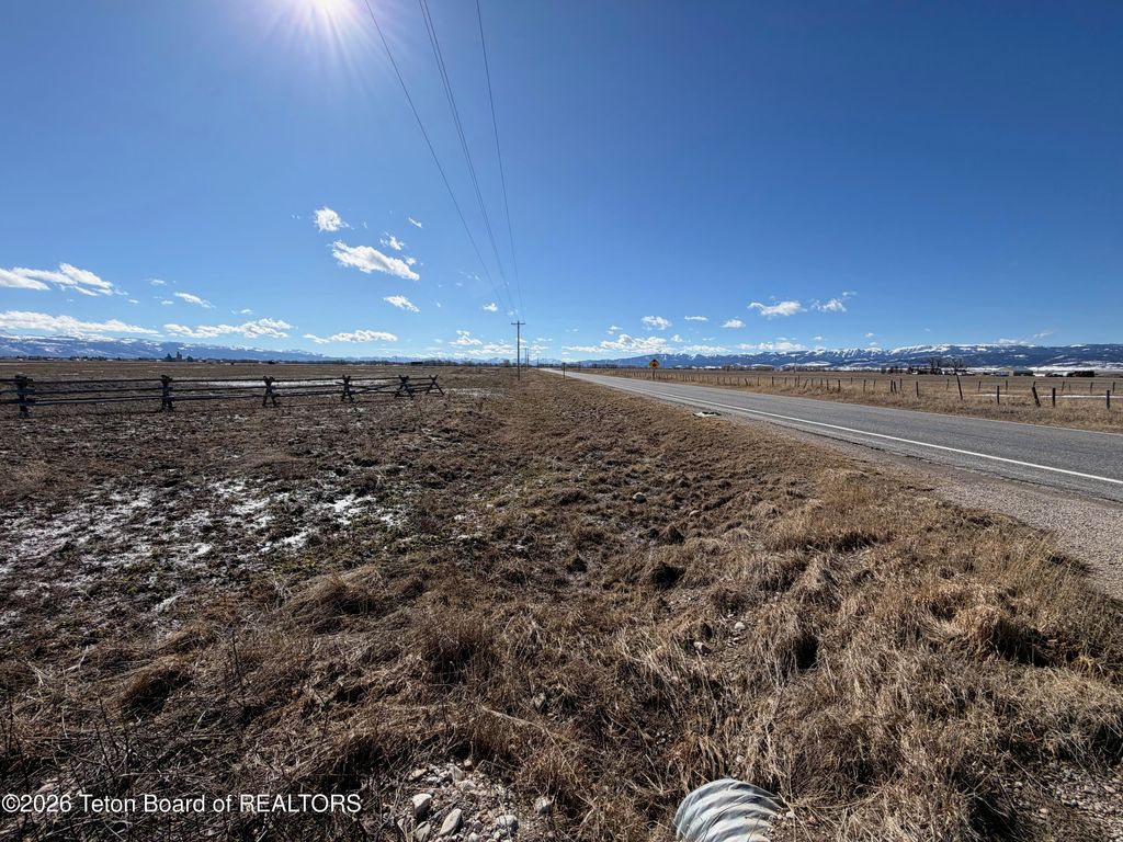 4000 W HIGHWAY 33, Tetonia, ID 83452 photo 12