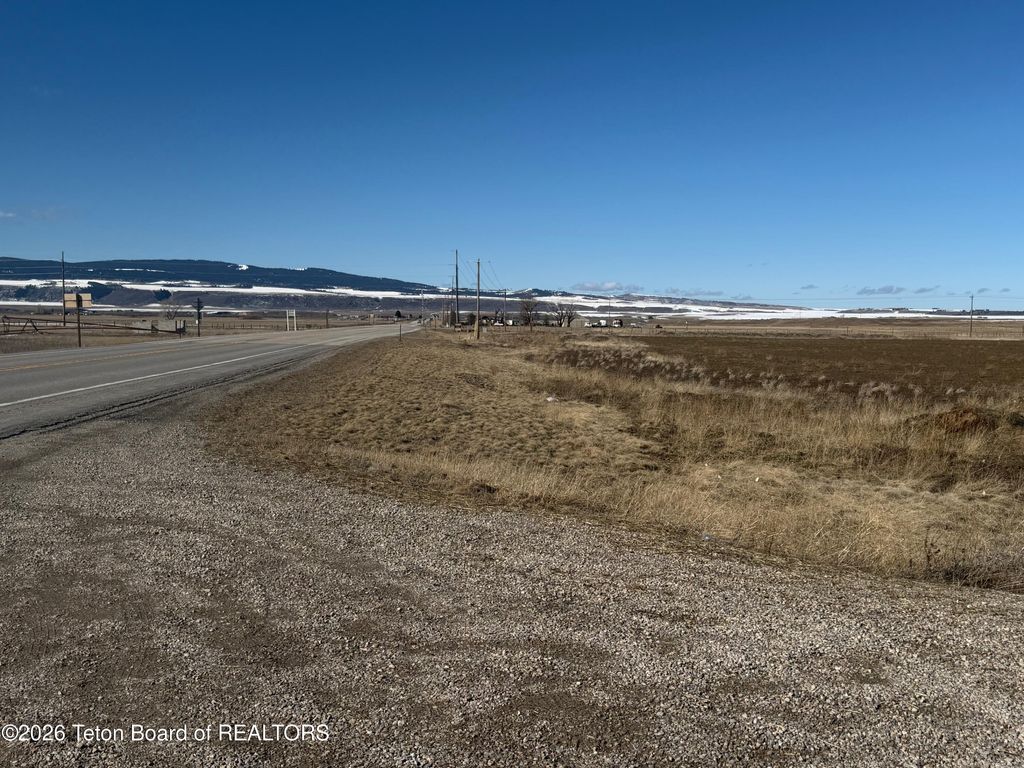 4000 W HIGHWAY 33, Tetonia, ID 83452 photo 13
