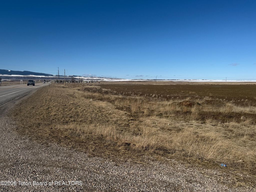 4000 W HIGHWAY 33, Tetonia, ID 83452 photo 14