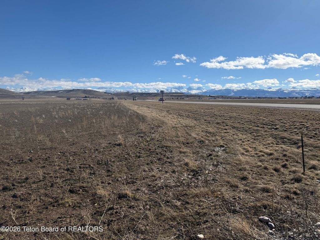 4000 W HIGHWAY 33, Tetonia, ID 83452 photo 15
