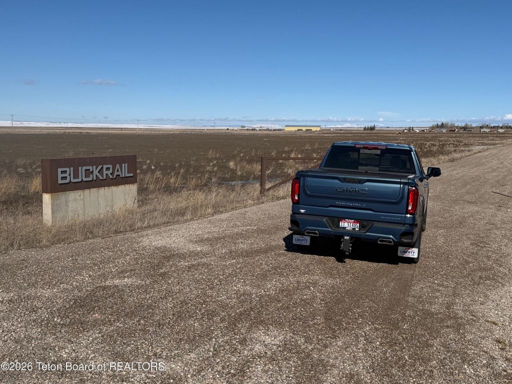 4000 W HIGHWAY 33, Tetonia, ID 83452 photo 17