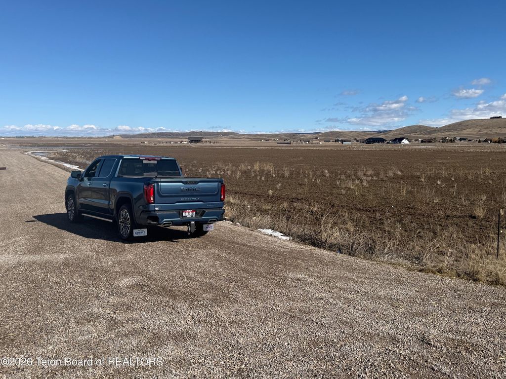 4000 W HIGHWAY 33, Tetonia, ID 83452 photo 18