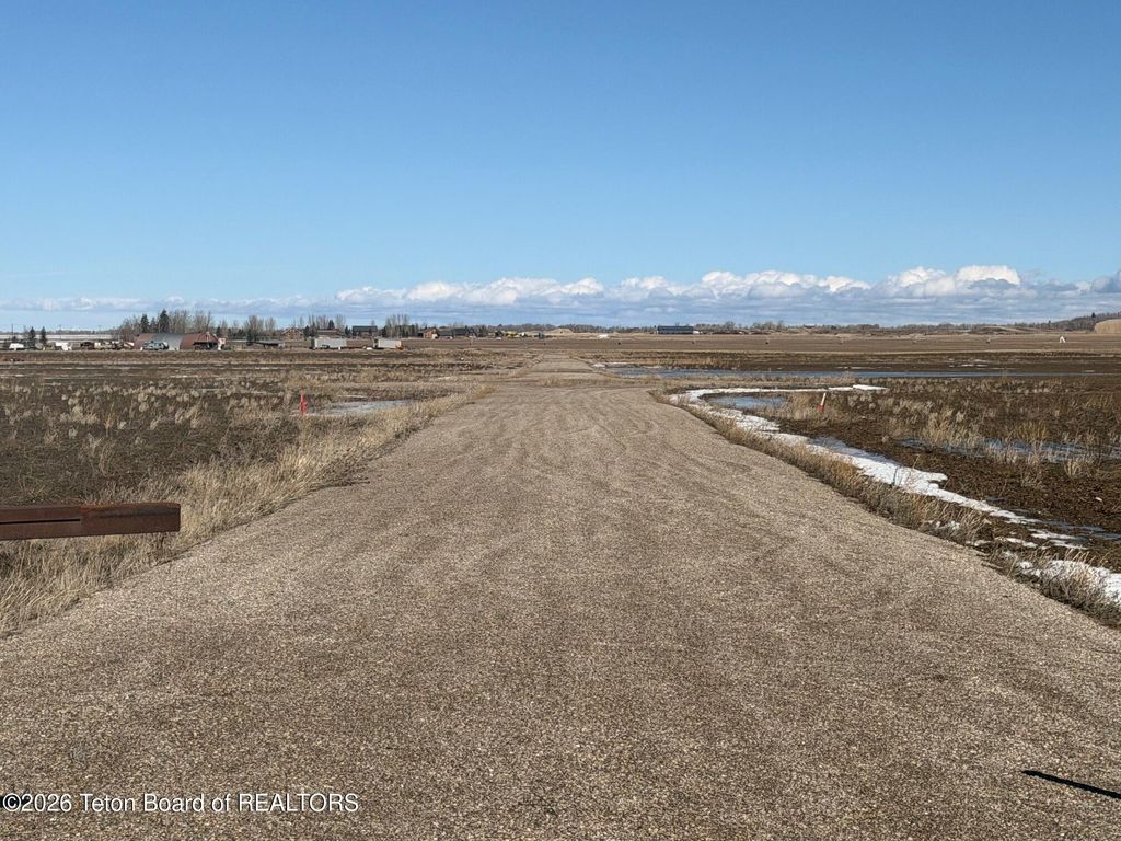 4000 W HIGHWAY 33, Tetonia, ID 83452 photo 19