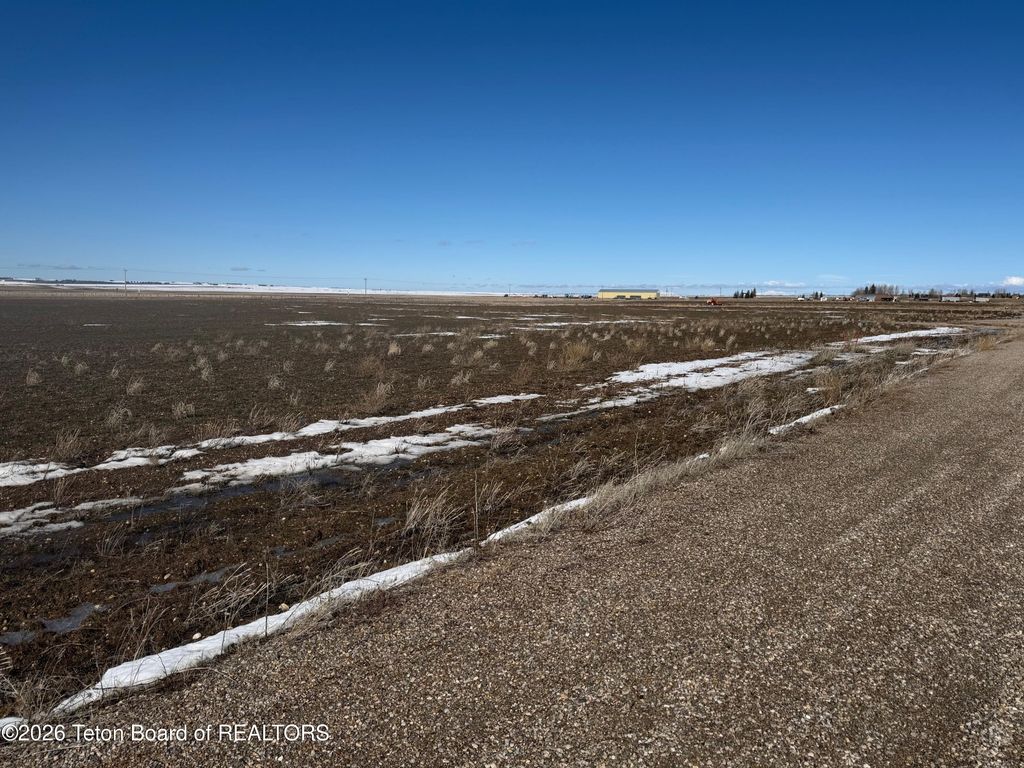 4000 W HIGHWAY 33, Tetonia, ID 83452 photo 20