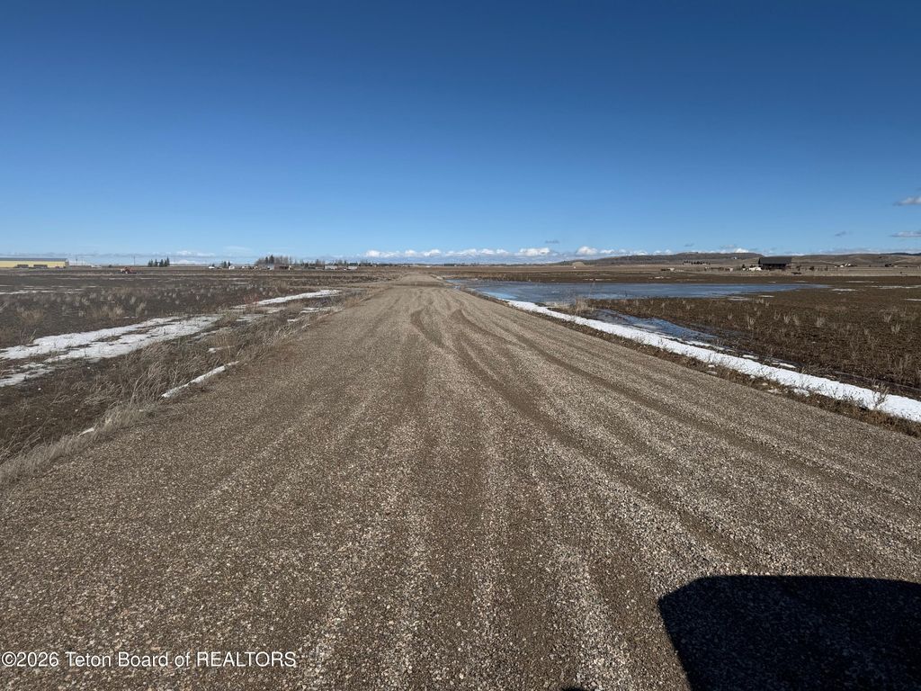 4000 W HIGHWAY 33, Tetonia, ID 83452 photo 21