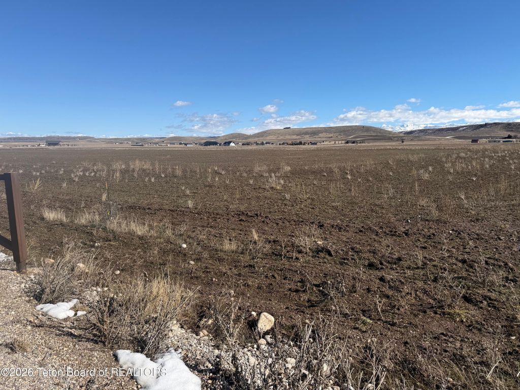 4000 W HIGHWAY 33, Tetonia, ID 83452 photo 22