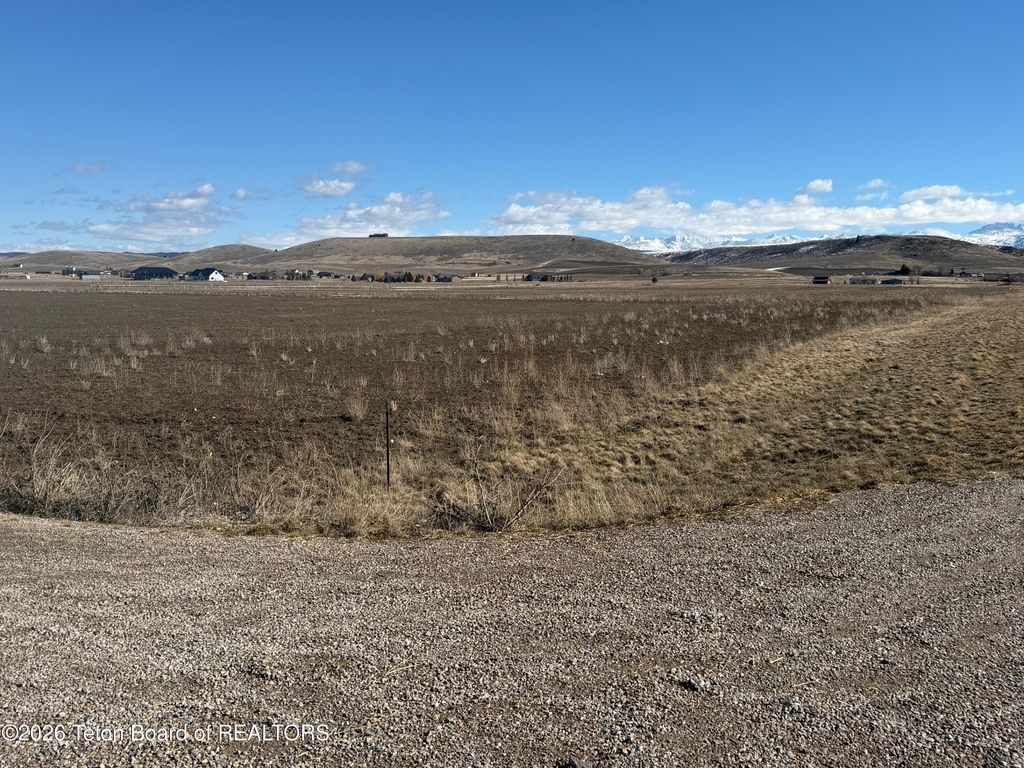 4000 W HIGHWAY 33, Tetonia, ID 83452 photo 23