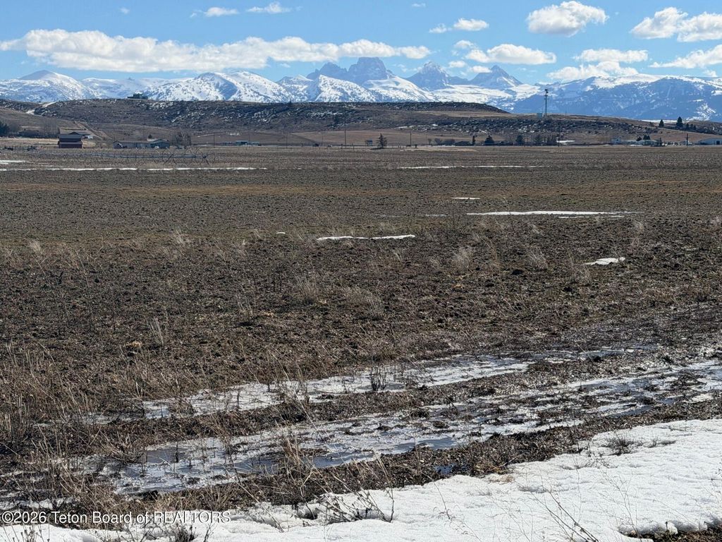 4000 W HIGHWAY 33, Tetonia, ID 83452 photo 24