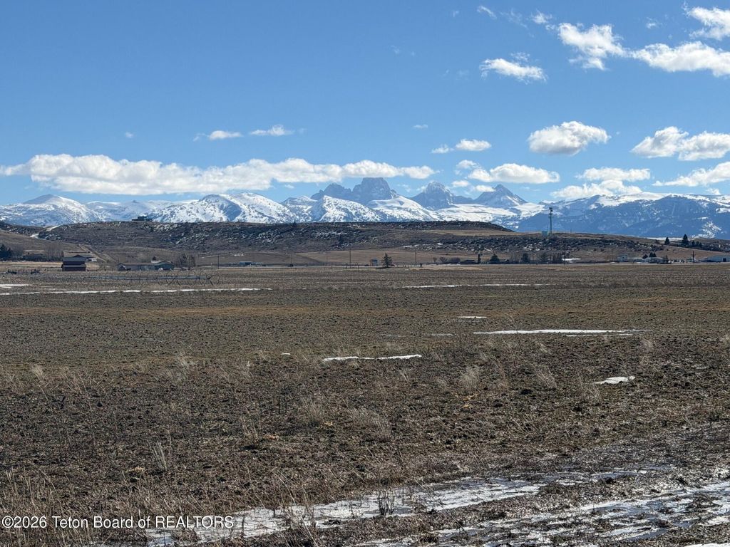 4000 W HIGHWAY 33, Tetonia, ID 83452 photo 25