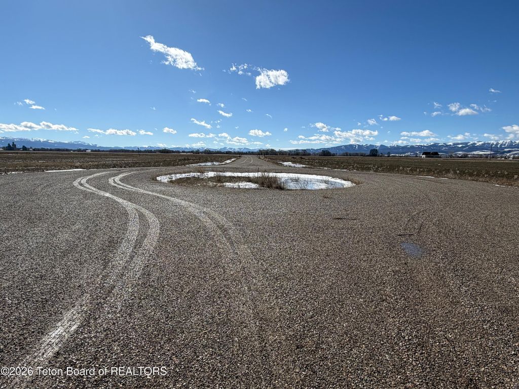 4000 W HIGHWAY 33, Tetonia, ID 83452 photo 26