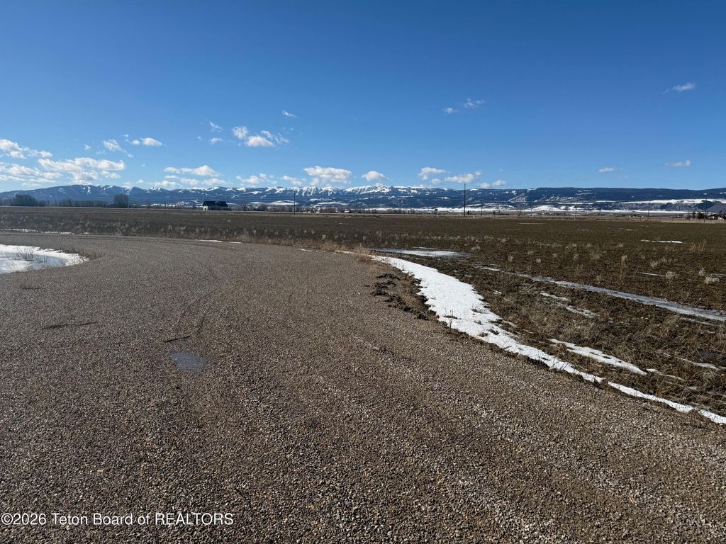 4000 W HIGHWAY 33, Tetonia, ID 83452 photo 27