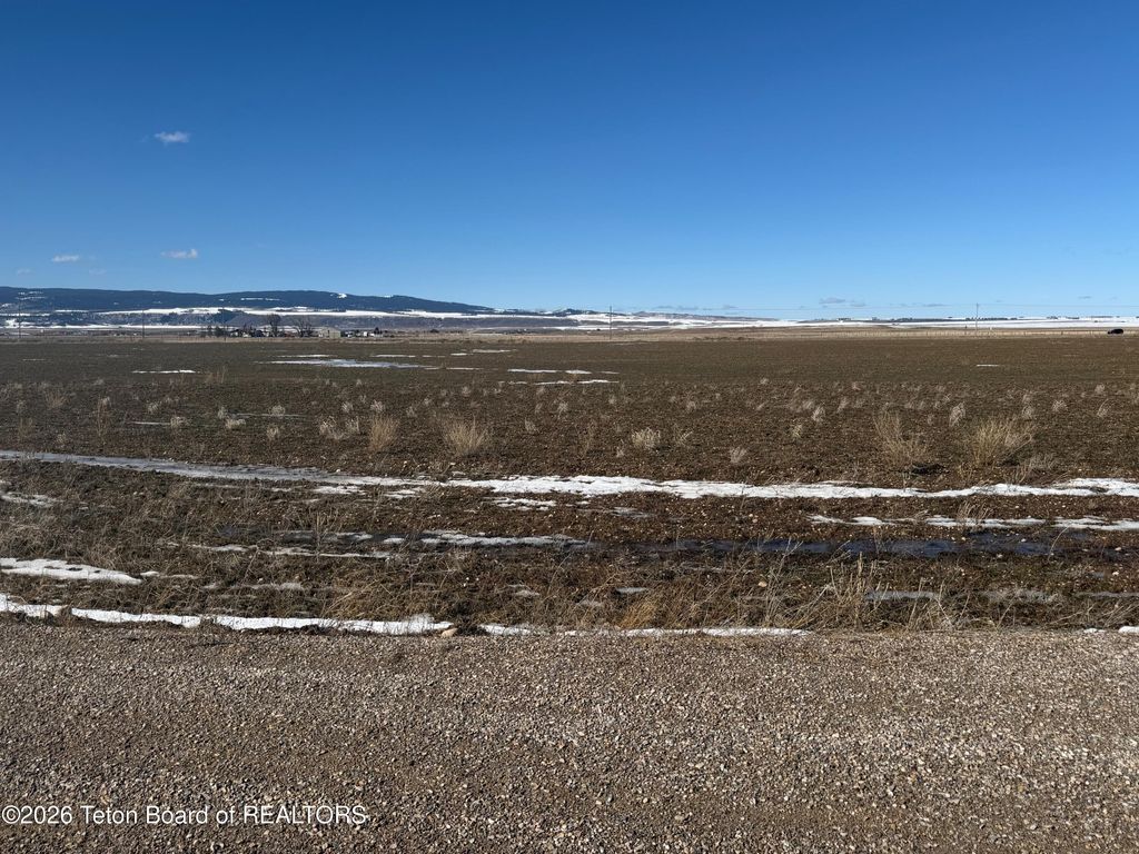 4000 W HIGHWAY 33, Tetonia, ID 83452 photo 28