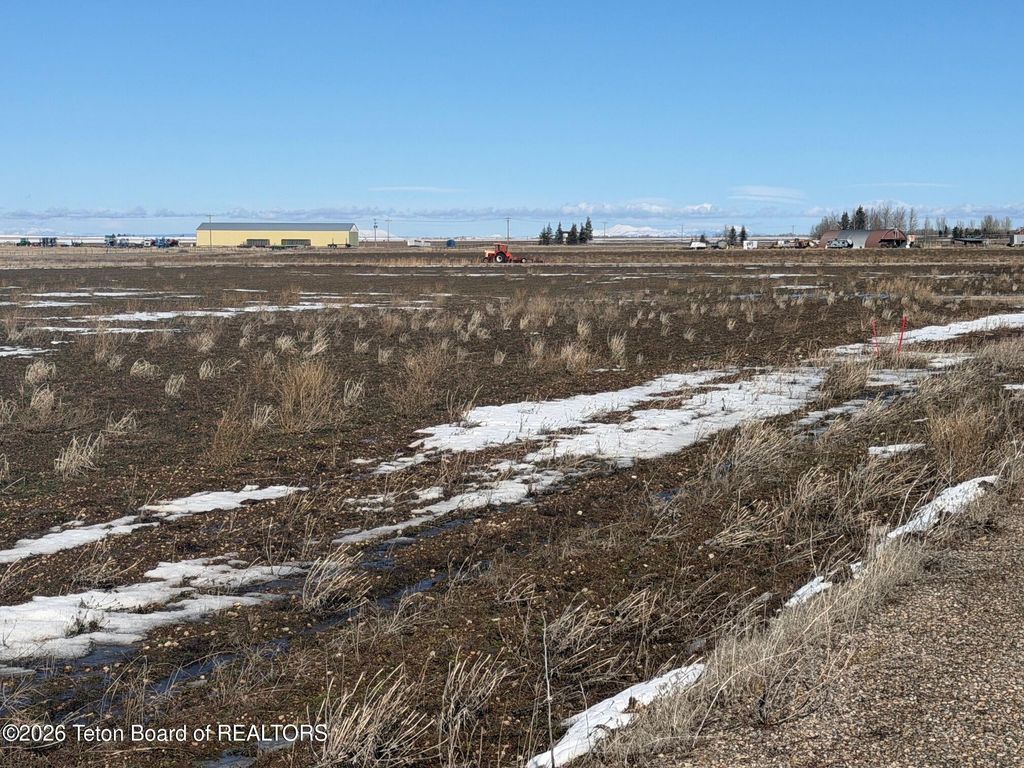 4000 W HIGHWAY 33, Tetonia, ID 83452 photo 29