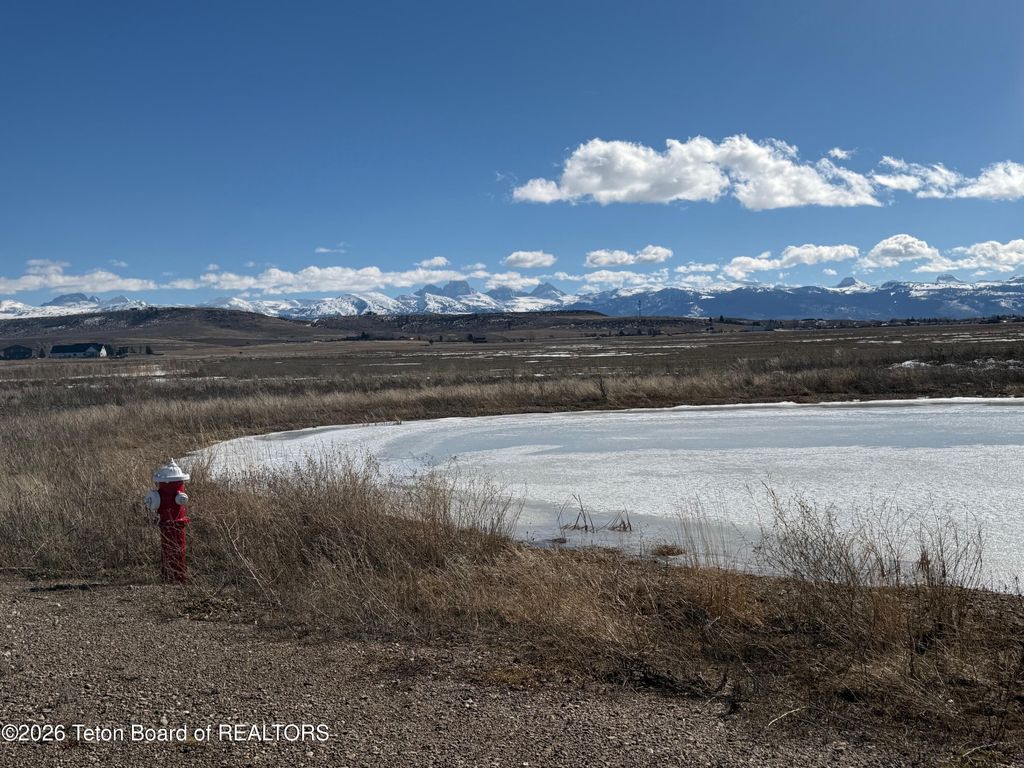 4000 W HIGHWAY 33, Tetonia, ID 83452 photo 30