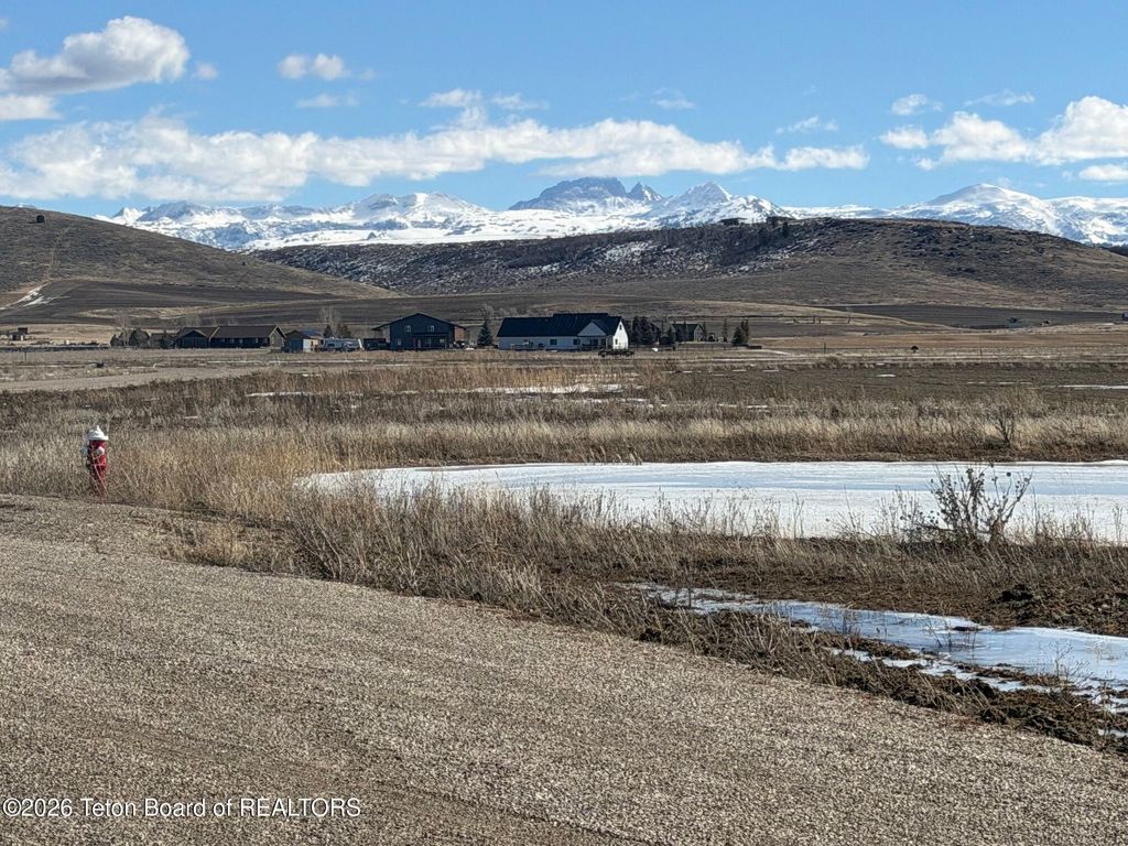 4000 W HIGHWAY 33, Tetonia, ID 83452 photo 31