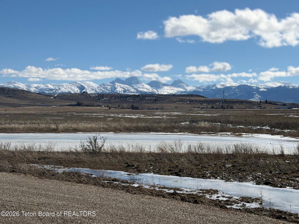 4000 W HIGHWAY 33, Tetonia, ID 83452 photo 32