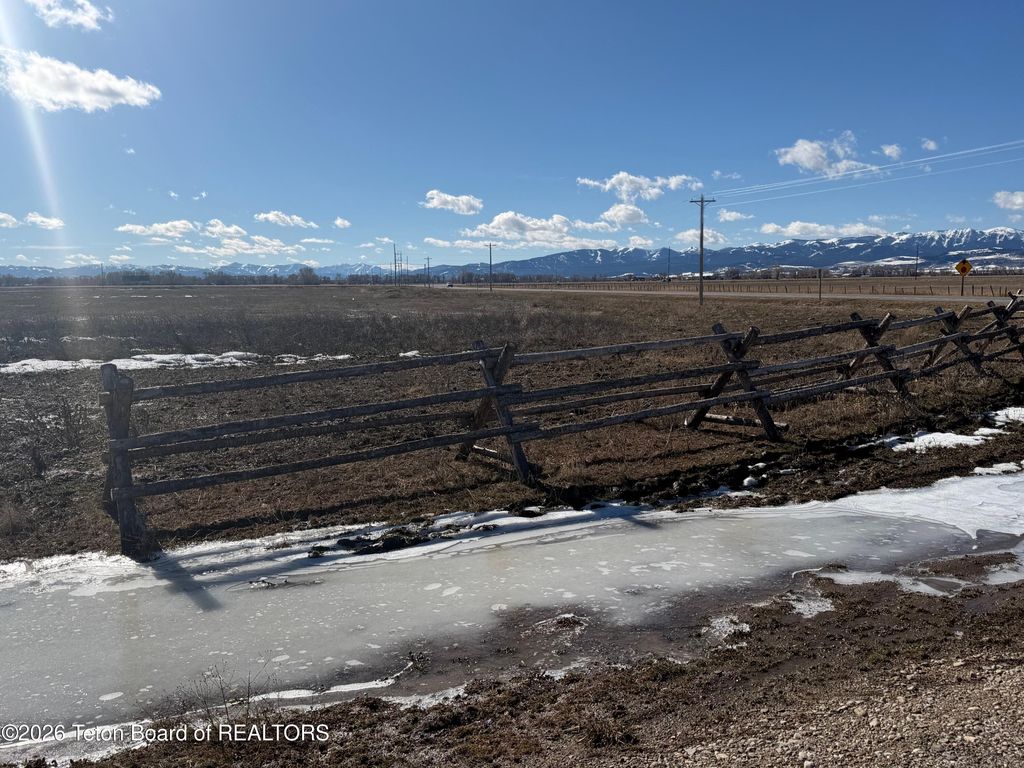 4000 W HIGHWAY 33, Tetonia, ID 83452 photo 33