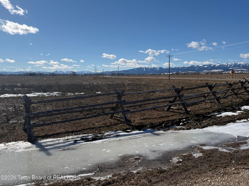 4000 W HIGHWAY 33, Tetonia, ID 83452 photo 34