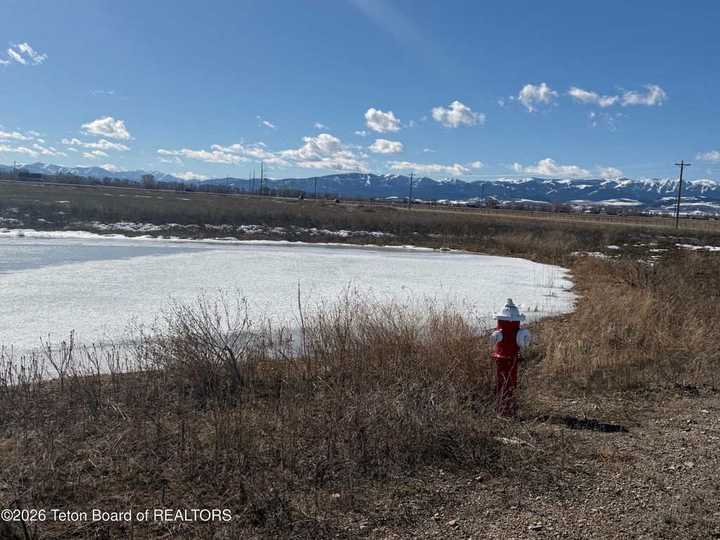 4000 W HIGHWAY 33, Tetonia, ID 83452 photo 35