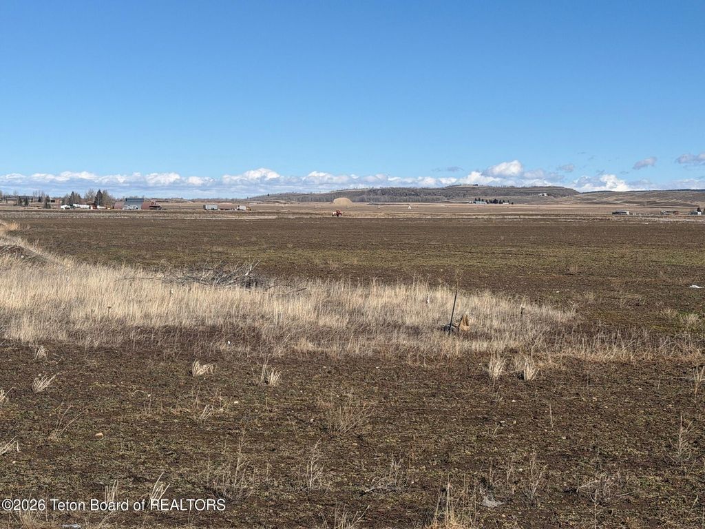 4000 W HIGHWAY 33, Tetonia, ID 83452 photo 36