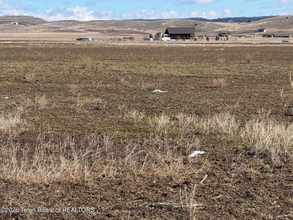 4000 W HIGHWAY 33, Tetonia, ID 83452 photo 37