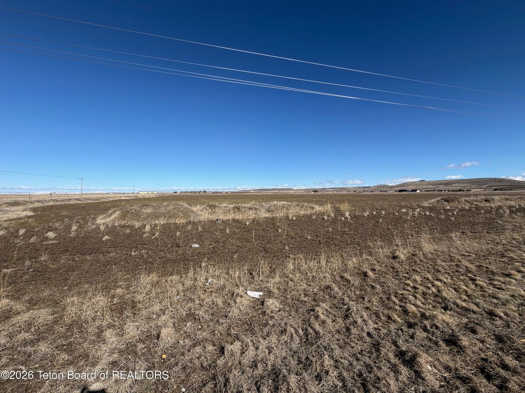 4000 W HIGHWAY 33, Tetonia, ID 83452 photo 38