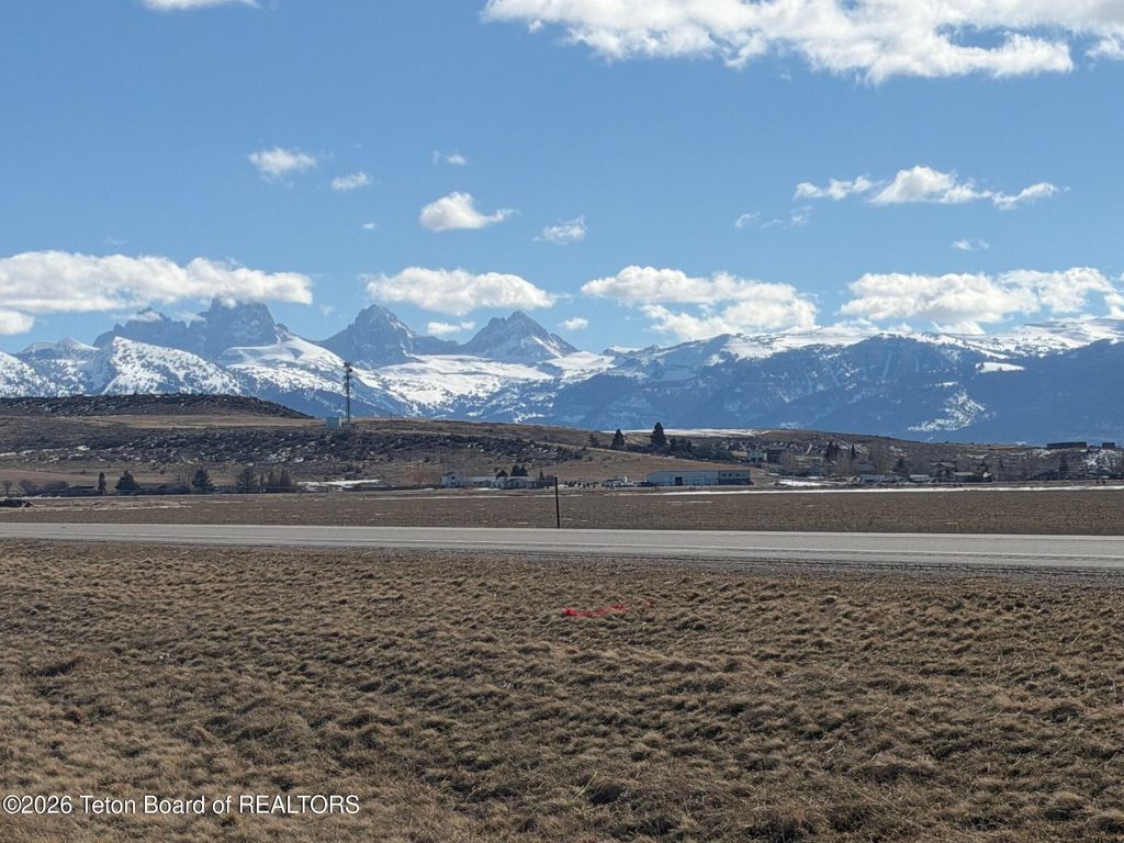4000 W HIGHWAY 33, Tetonia, ID 83452 photo 5