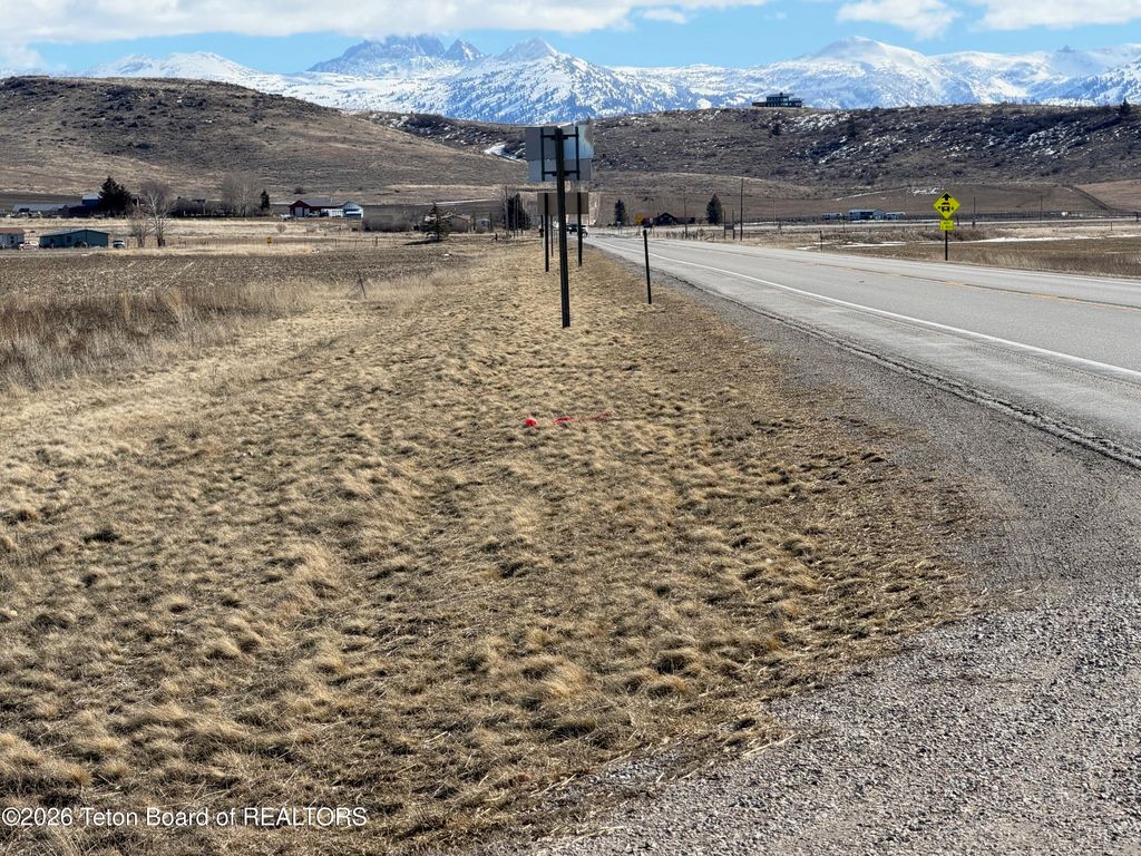 4000 W HIGHWAY 33, Tetonia, ID 83452 photo 7