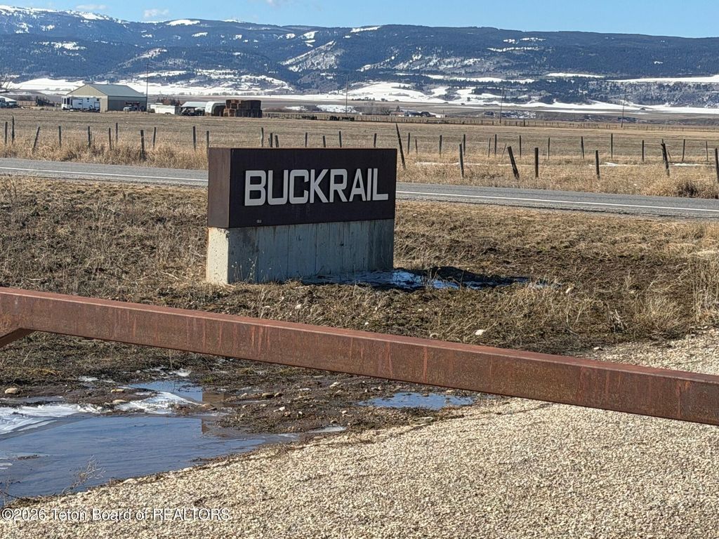 4000 W HIGHWAY 33, Tetonia, ID 83452 photo 8