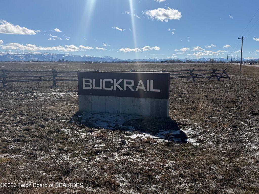 4000 W HIGHWAY 33, Tetonia, ID 83452 photo 9