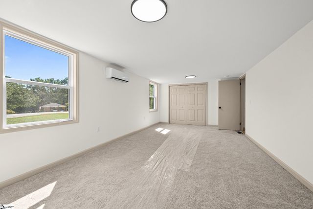 2409 Villa Court, Anderson, SC 29621