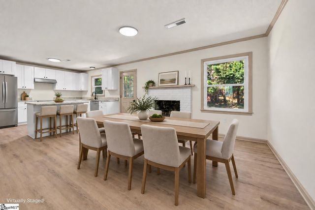 2409 Villa Court, Anderson, SC 29621