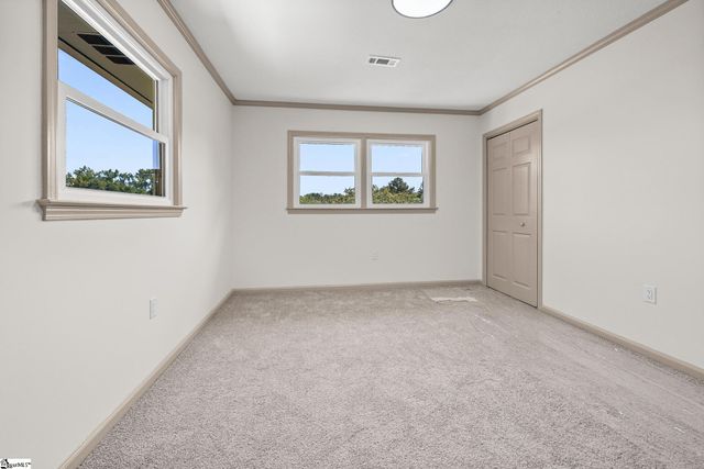 2409 Villa Court, Anderson, SC 29621