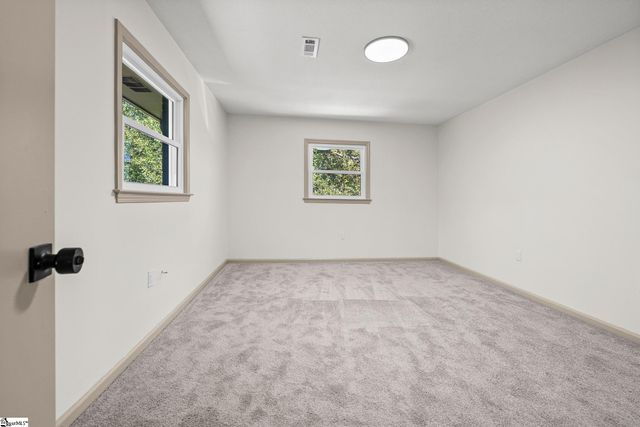 2409 Villa Court, Anderson, SC 29621