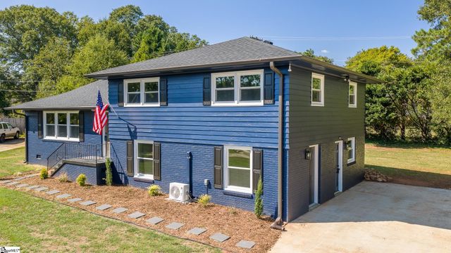 2409 Villa Court, Anderson, SC 29621