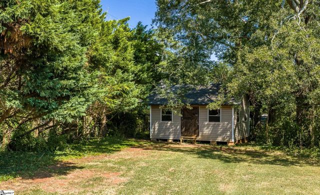 2409 Villa Court, Anderson, SC 29621