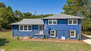 2409 Villa Court, Anderson, SC 29621