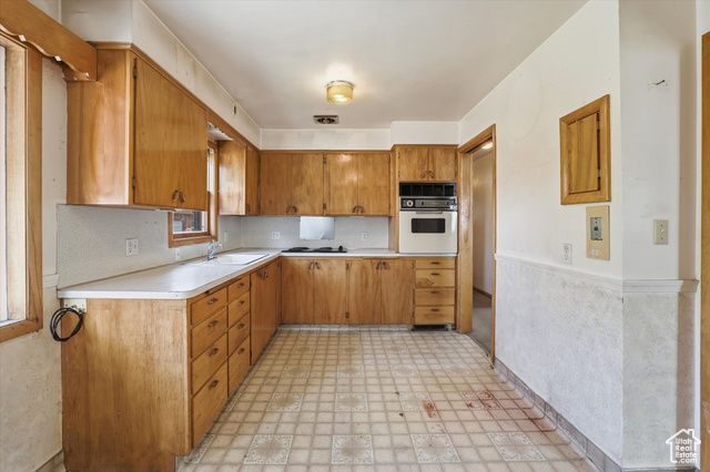 671 N 150 W, Logan, UT 84321