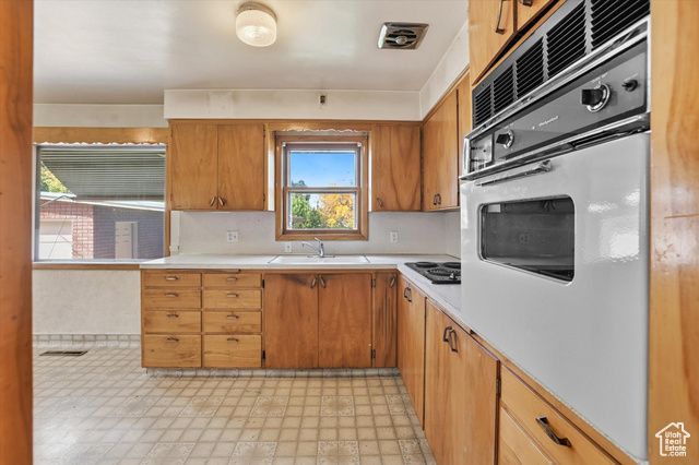 671 N 150 W, Logan, UT 84321