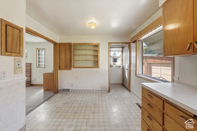 671 N 150 W, Logan, UT 84321