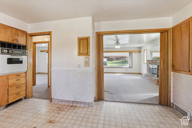 671 N 150 W, Logan, UT 84321