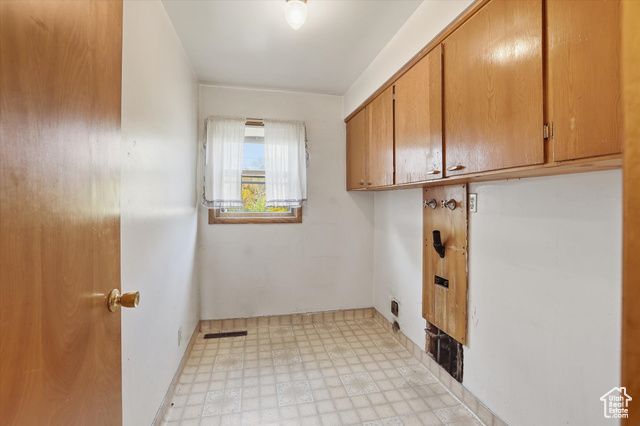 671 N 150 W, Logan, UT 84321