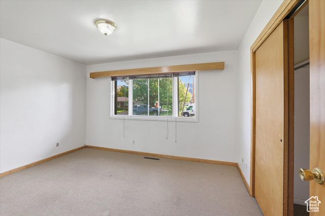 671 N 150 W, Logan, UT 84321