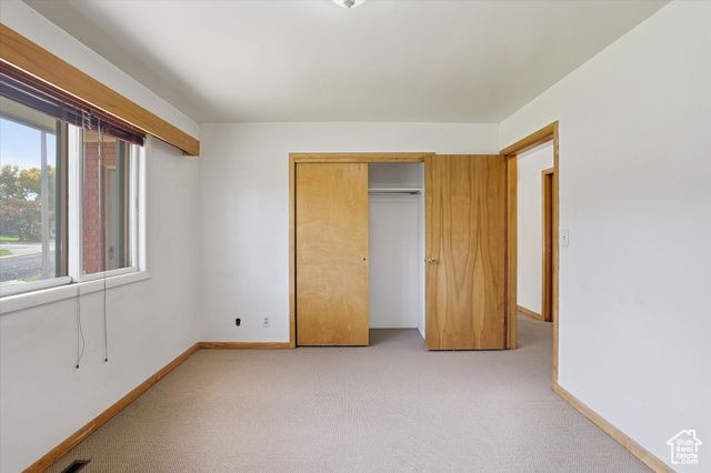 671 N 150 W, Logan, UT 84321