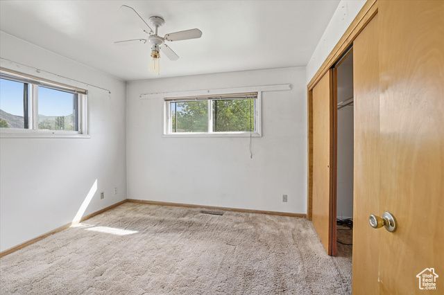 671 N 150 W, Logan, UT 84321