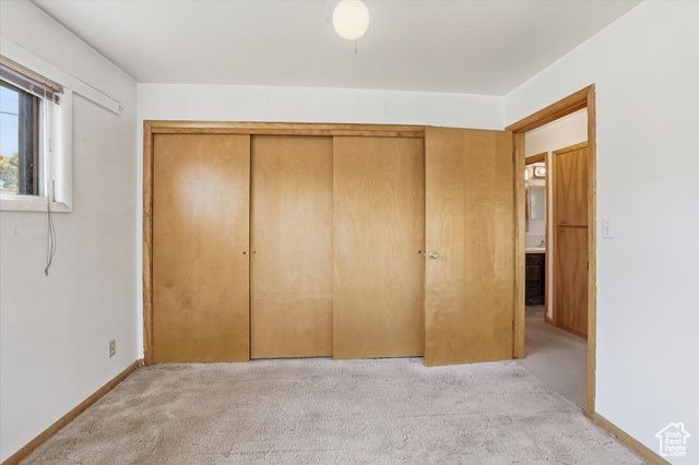 671 N 150 W, Logan, UT 84321