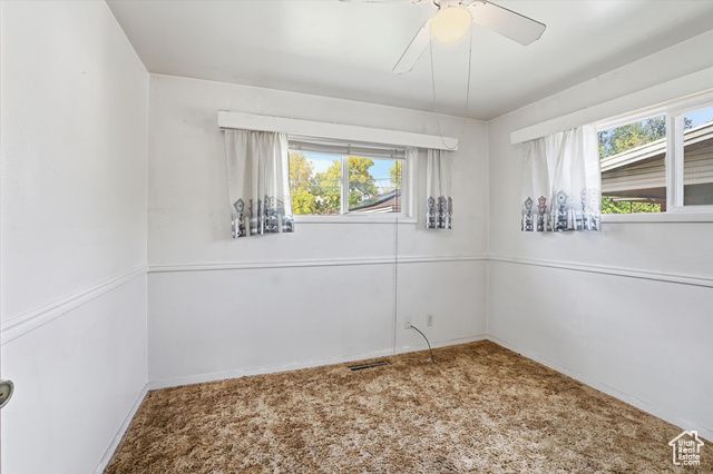 671 N 150 W, Logan, UT 84321