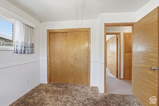 671 N 150 W, Logan, UT 84321