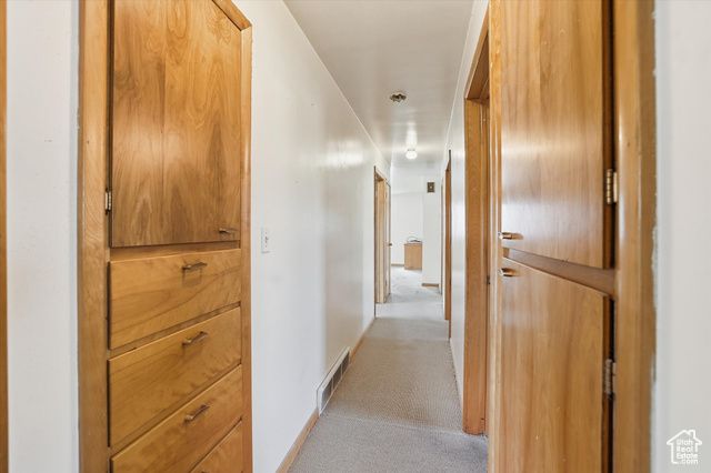 671 N 150 W, Logan, UT 84321